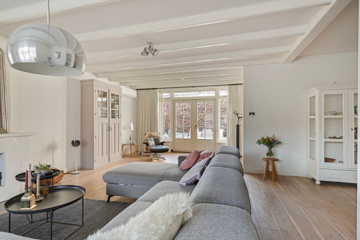 Foto 9 van Heuvelweg 35