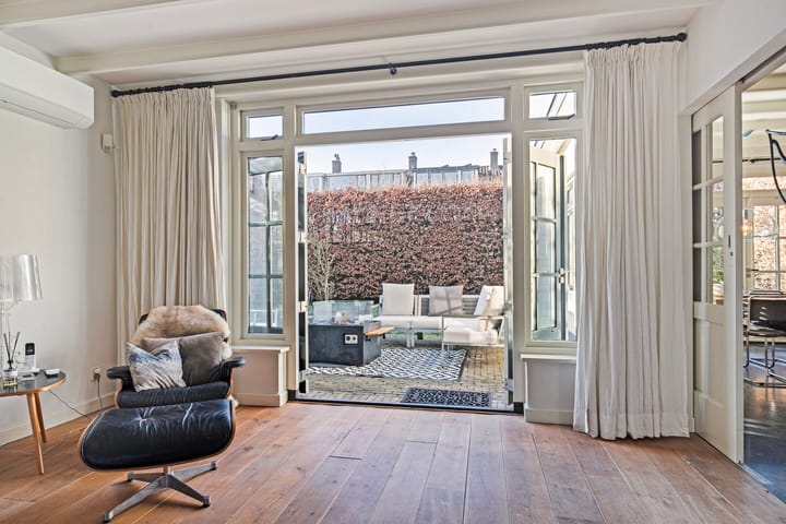 Foto 10 van Heuvelweg 35