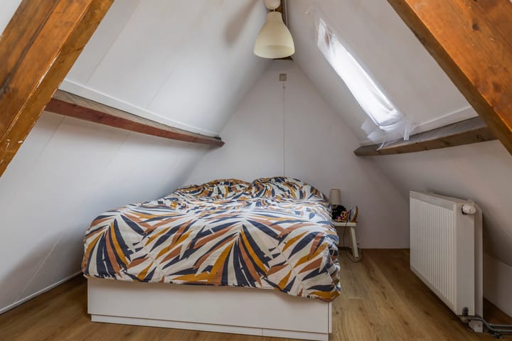 Foto 36 van Hubert Pootstraat 1