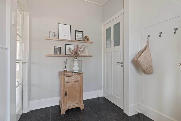 Foto 11 van Heuvelweg 35