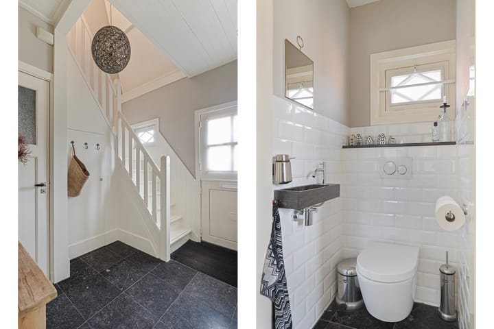 Foto 12 van Heuvelweg 35