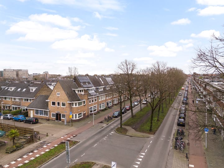 Foto 38 van Hubert Pootstraat 1