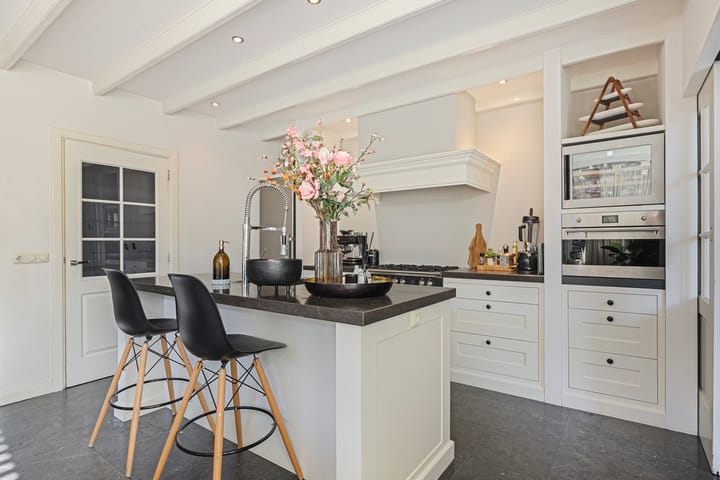 Foto 14 van Heuvelweg 35