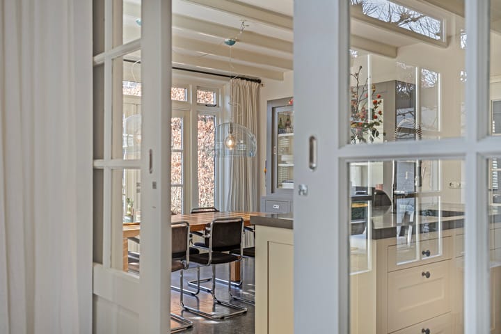 Foto 13 van Heuvelweg 35