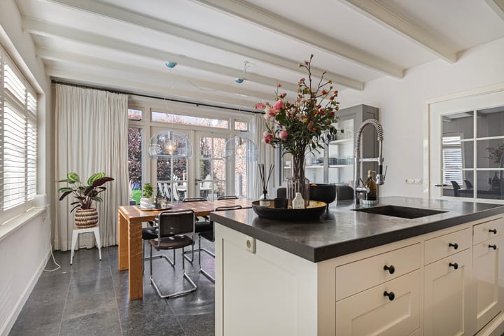 Foto 15 van Heuvelweg 35