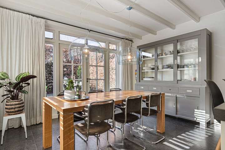 Foto 16 van Heuvelweg 35