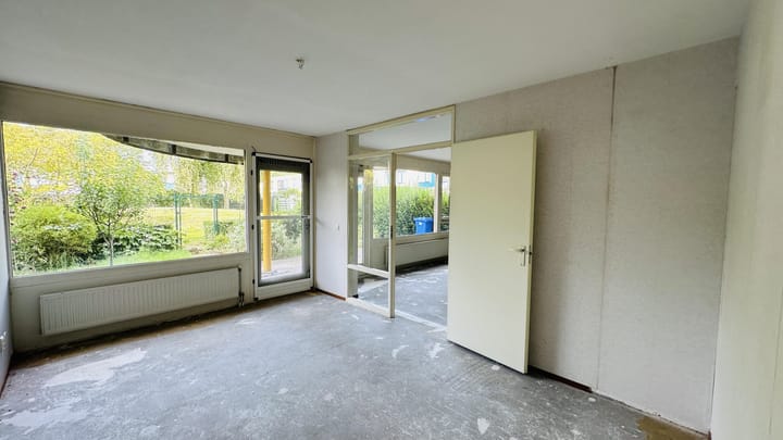 Foto 5 van Afrikalaan 152