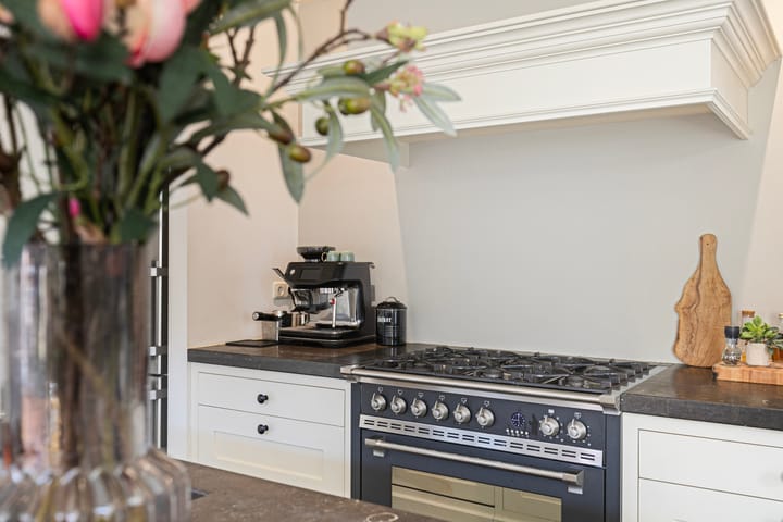 Foto 17 van Heuvelweg 35