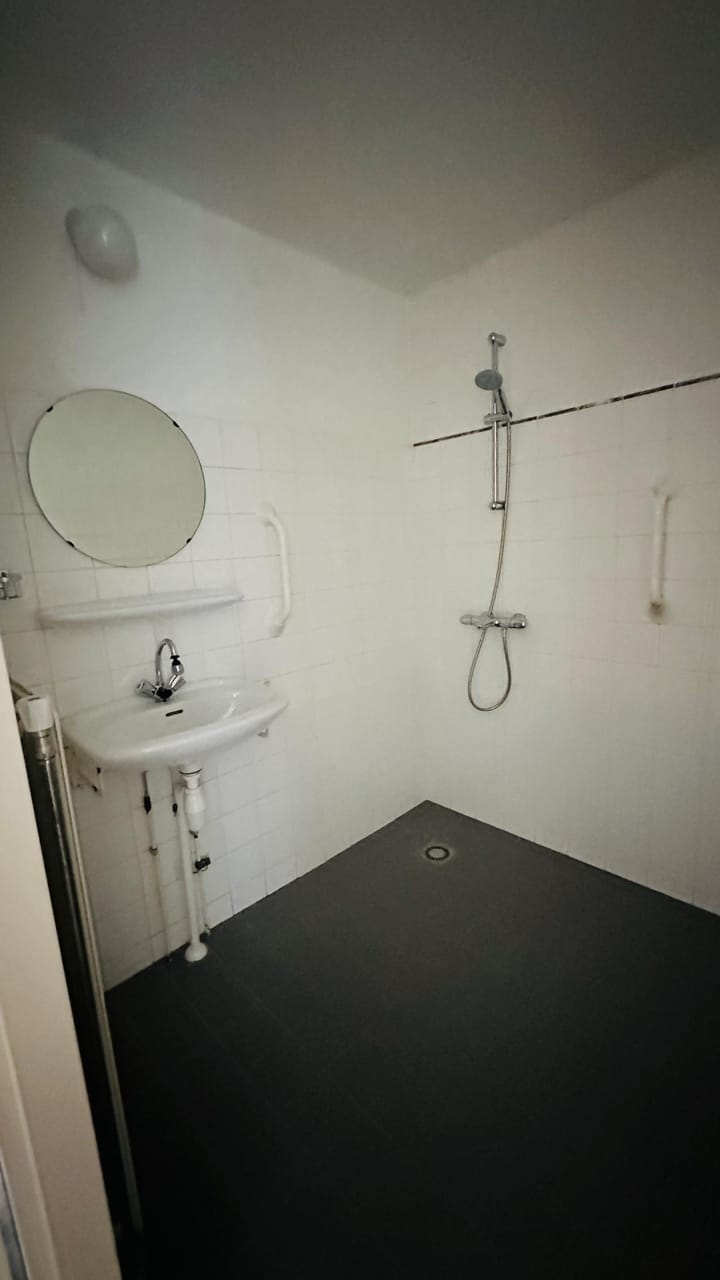 Foto 6 van Afrikalaan 152