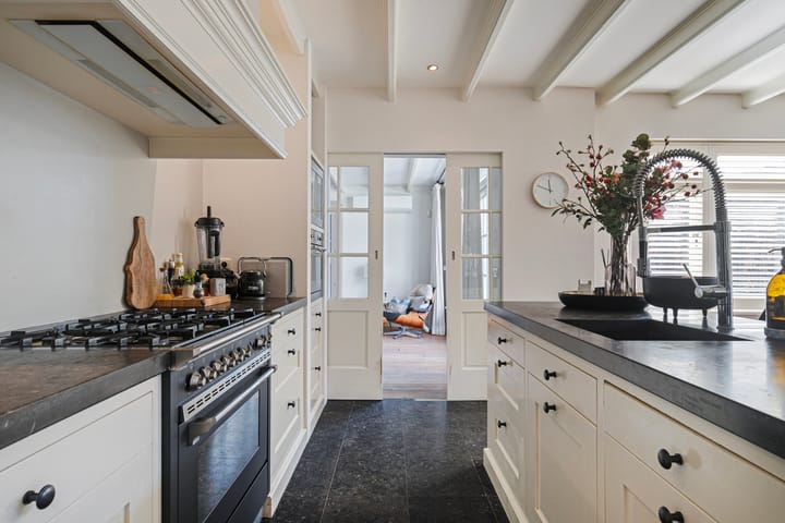 Foto 18 van Heuvelweg 35