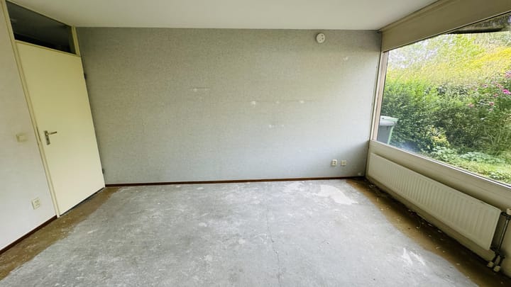 Foto 7 van Afrikalaan 152