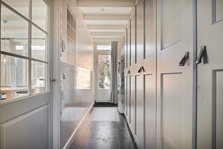 Foto 19 van Heuvelweg 35