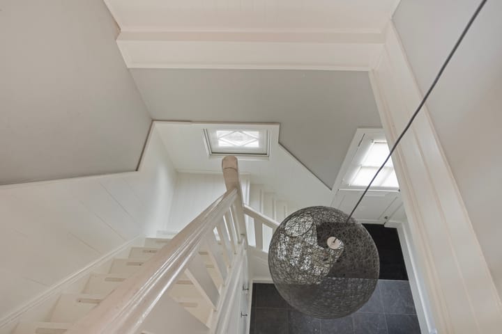 Foto 21 van Heuvelweg 35