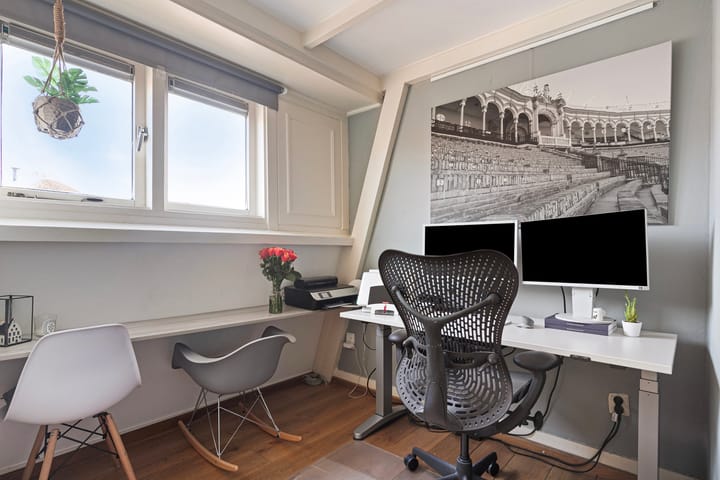 Foto 23 van Heuvelweg 35