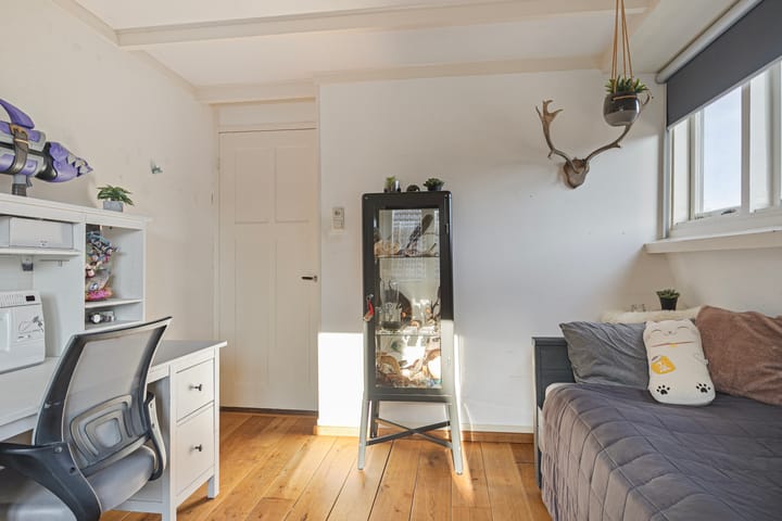 Foto 25 van Heuvelweg 35