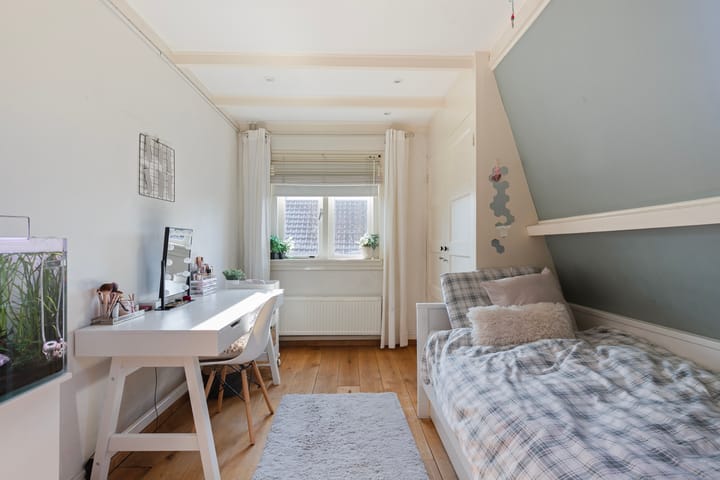 Foto 26 van Heuvelweg 35