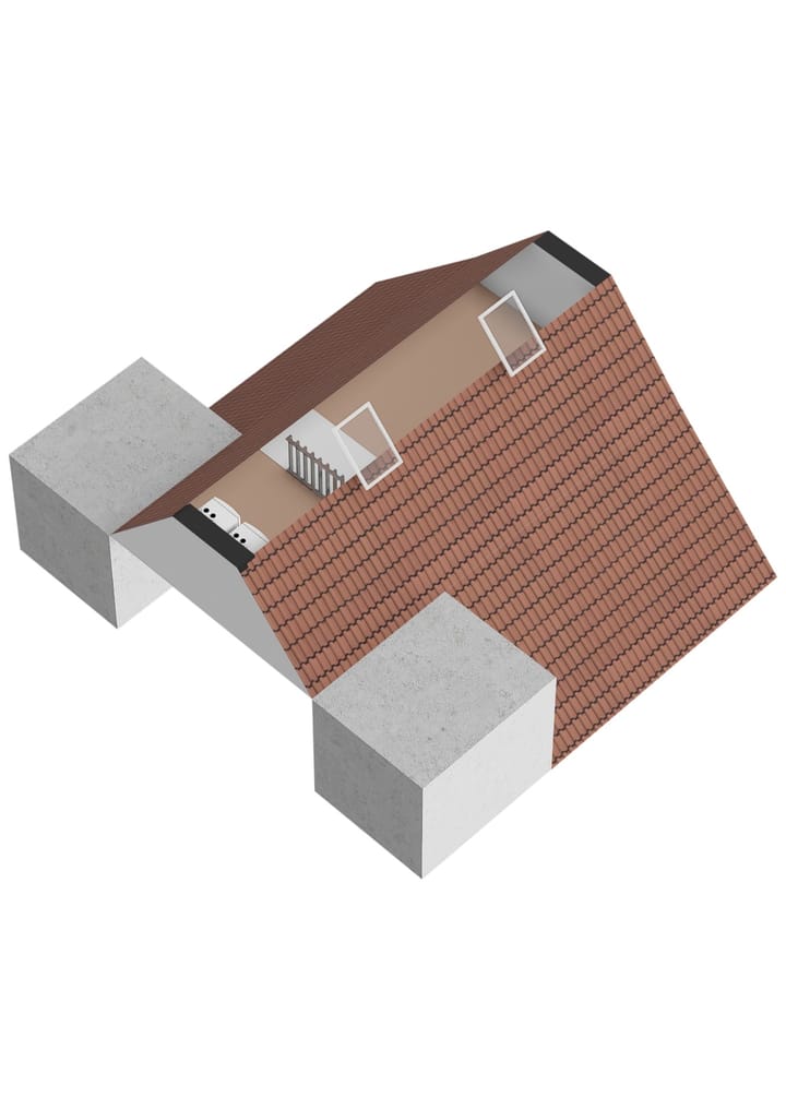 Foto 52 van Hubert Pootstraat 1