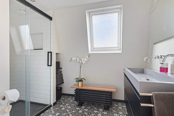 Foto 28 van Heuvelweg 35