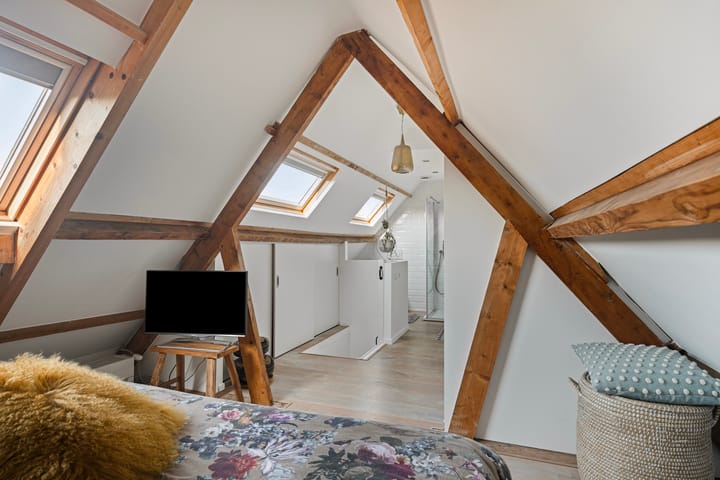 Foto 32 van Heuvelweg 35