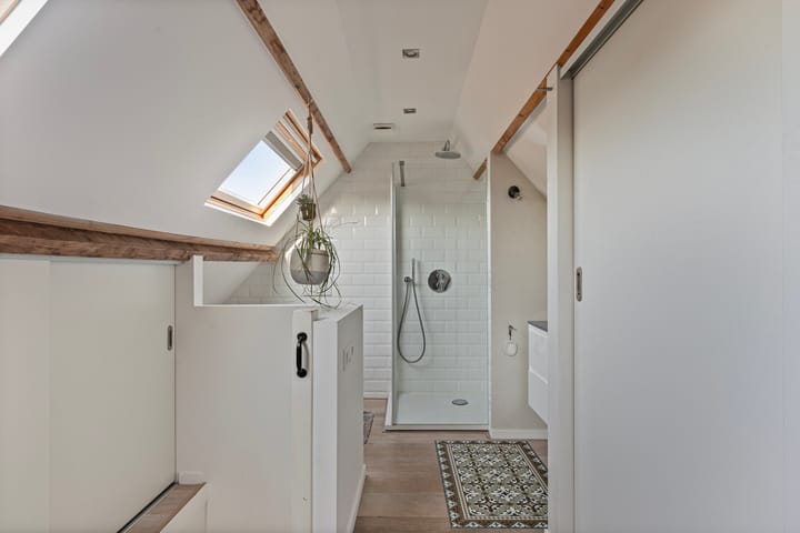 Foto 33 van Heuvelweg 35