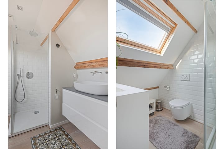 Foto 34 van Heuvelweg 35