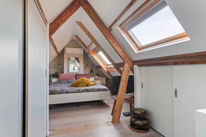 Foto 31 van Heuvelweg 35