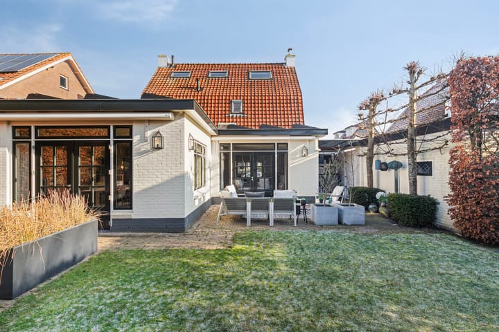 Foto 36 van Heuvelweg 35