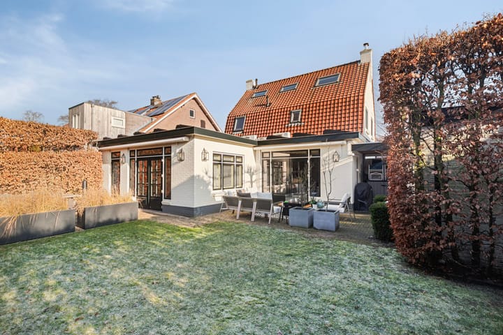 Foto 37 van Heuvelweg 35