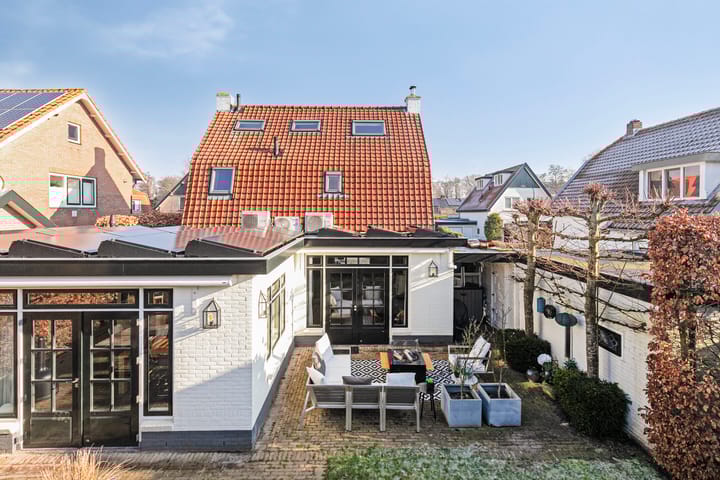 Foto 38 van Heuvelweg 35