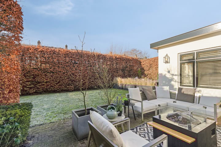 Foto 39 van Heuvelweg 35