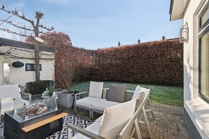 Foto 40 van Heuvelweg 35