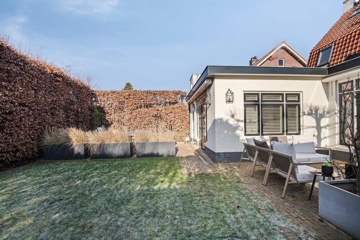 Foto 41 van Heuvelweg 35