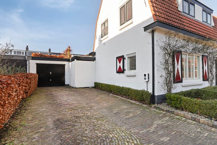 Foto 43 van Heuvelweg 35