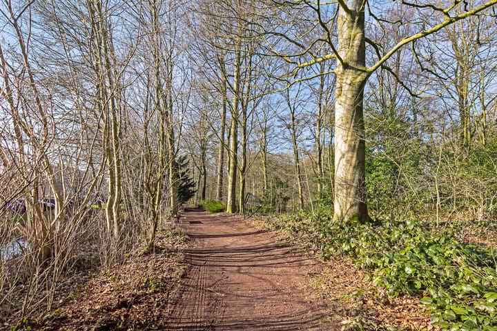 Foto 46 van Heuvelweg 35