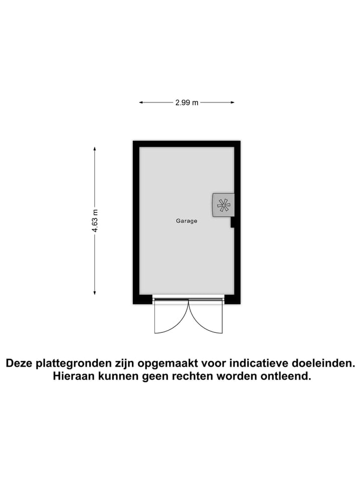 Foto 47 van Heuvelweg 35