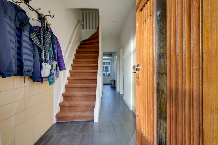 Photo 6 of Julianaweg 455