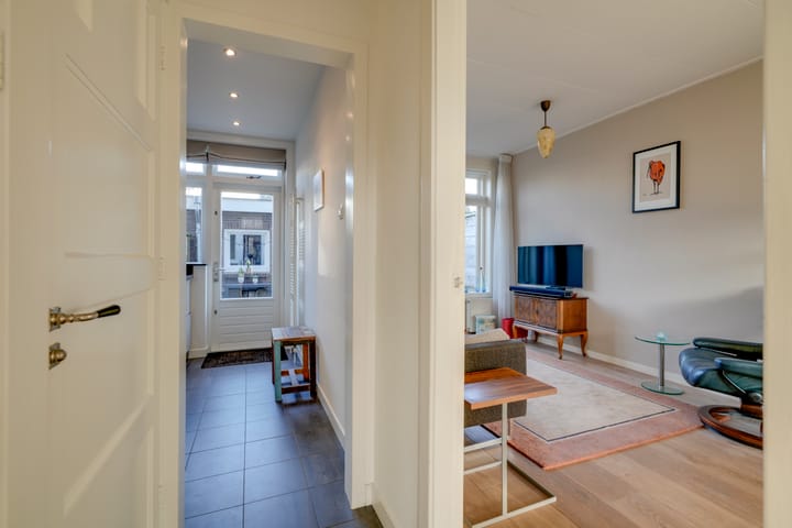 Photo 7 of Julianaweg 455