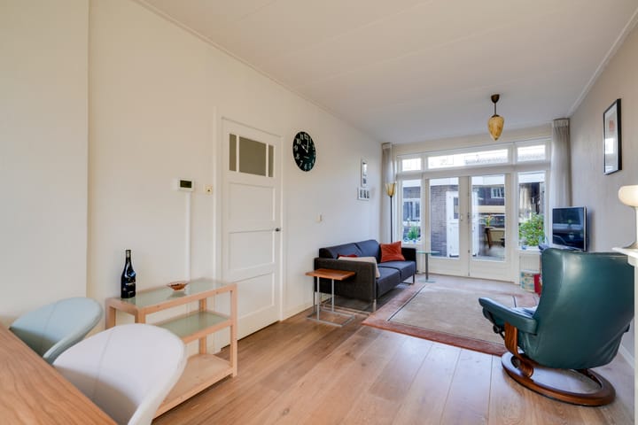 Photo 9 of Julianaweg 455