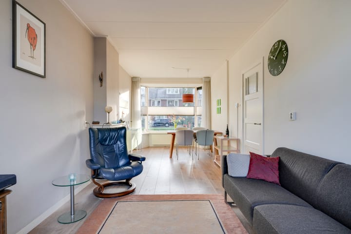 Photo 10 of Julianaweg 455