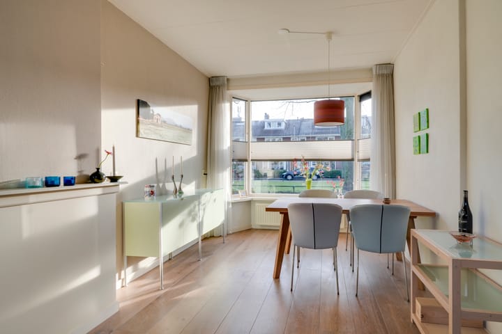 Photo 11 of Julianaweg 455