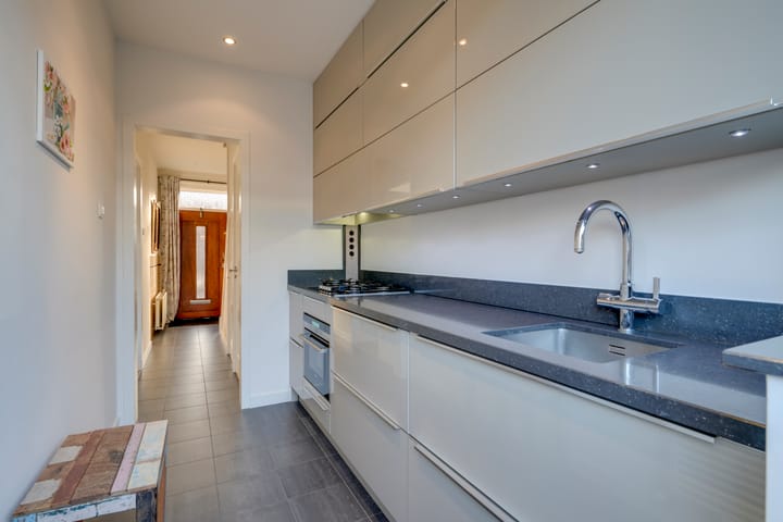 Photo 13 of Julianaweg 455