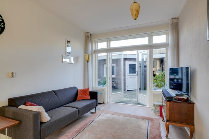 Photo 15 of Julianaweg 455