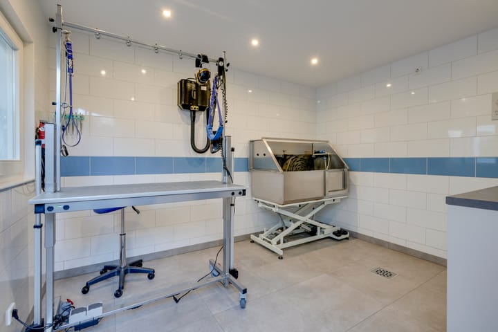 Photo 22 of Julianaweg 455