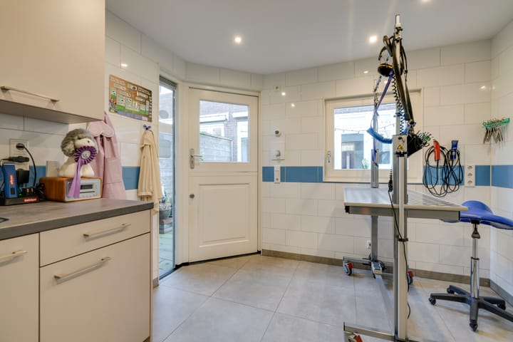 Photo 24 of Julianaweg 455