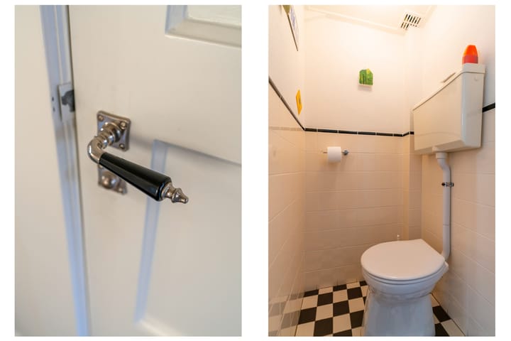 Photo 25 of Julianaweg 455