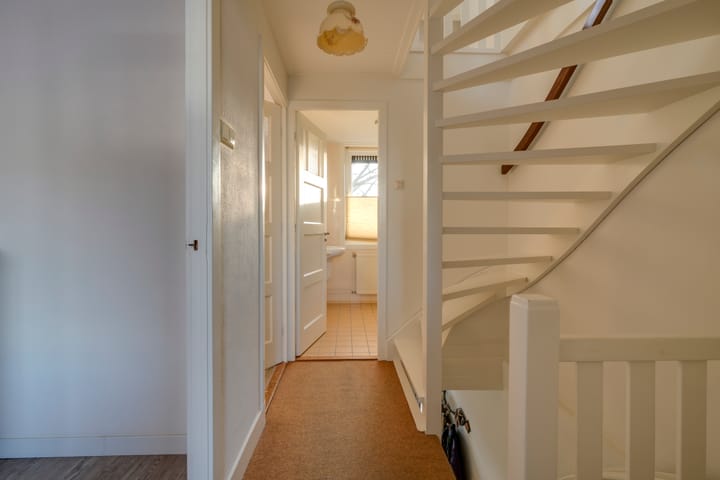 Photo 26 of Julianaweg 455