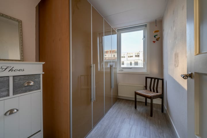 Photo 27 of Julianaweg 455