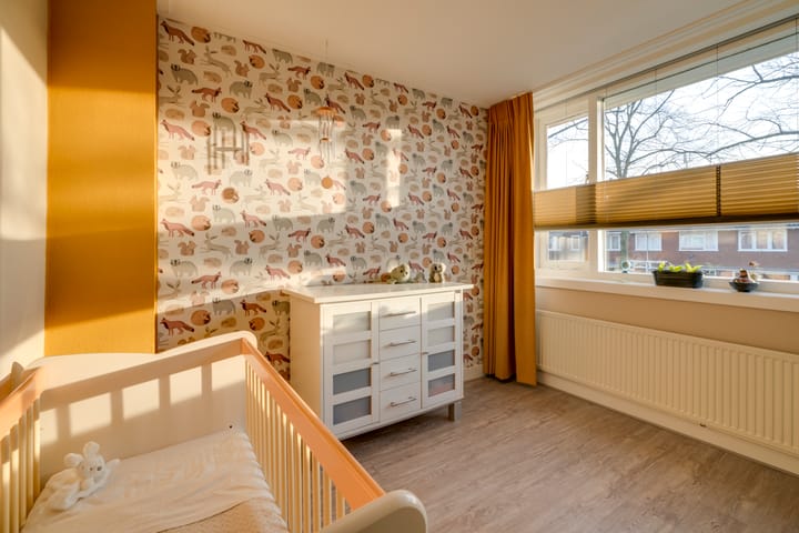 Photo 31 of Julianaweg 455