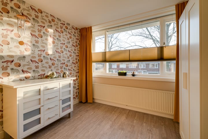 Photo 32 of Julianaweg 455