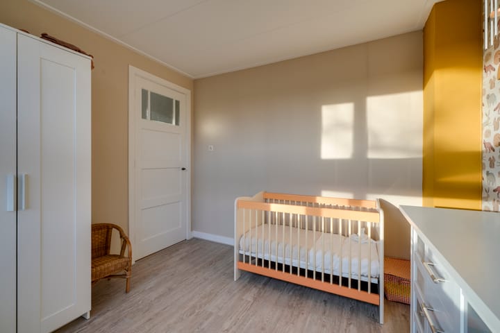 Photo 33 of Julianaweg 455